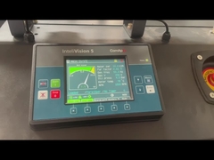 micro CHP super silent low noise level