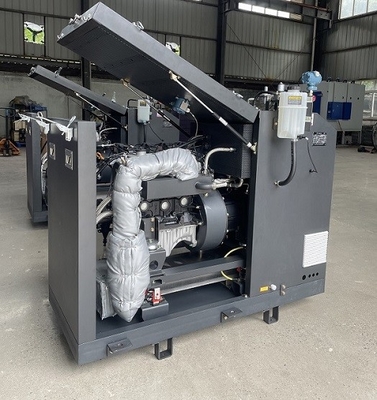 좋은 가격 주거 최고 조용한 저소음 8 kw 10 킬로볼트 암페어 10 kw 천연가스 LPG 바이오가스 마이크로 CHP 폐열발전기 발전기 세트 온라인으로