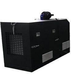 좋은 가격 4Y 엔진 15KW 20KVA LPG 발전기 세트, 50Hz/60Hz LPG 가스 발전기 온라인으로