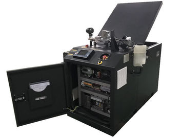 좋은 가격 비동시성 주거 CHP의 4Y 엔진을 가진 국내 동세대 체계 15KW 20KVA 온라인으로