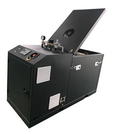 좋은 가격 15KW 20KVA 마이크로 CHP의 마이크로 환경의 동세대 단위 친절한 디자인 온라인으로
