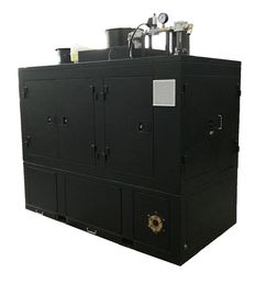 좋은 가격 3 단계 천연 가스 결합한 열과 힘은 찬성된 60Hz 40KW 세륨을 기계로 가공합니다 온라인으로