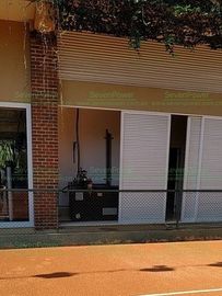 좋은 가격 천연가스 CHP 가동 마이크로 CHP 시스템 BHKW 60Hz 120V 18KW 23KVA 4Y 엔진 온라인으로