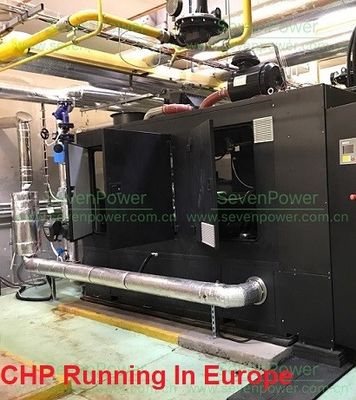 좋은 가격 유형 침묵하는 디젤 엔진 발전기 세트s 450KW Cummins 엔진 지원 전력 공급을 여십시오 온라인으로